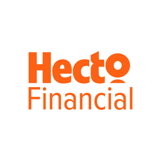 헥토파이낸셜, 서클 CEO와 오찬 회담…협업 관계 재확인