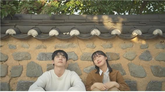 [부산=뉴시스] 부산·경남 민영방송 KNN은 드라멘터리 '사라진미(味): 겨울, 다시 봄' 작품이 2026 한국민영방송대상에서 대상 수상작으로 선정됐다고 13일 밝혔다. (사진=KNN 제공) 2026.04.13. photo@newsis.com *재판매 및 DB 금지