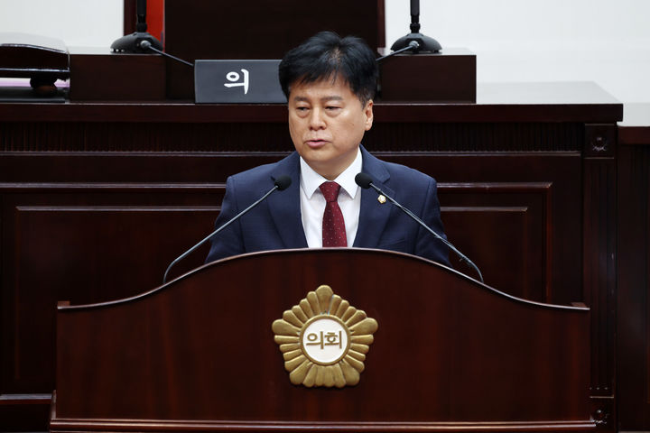 [대구=뉴시스] 대구 달서구의회 이진환 의원(도원·상인3동). (사진=대구 달서구의회 제공) 2026.04.13. photo@newsis.com *재판매 및 DB 금지