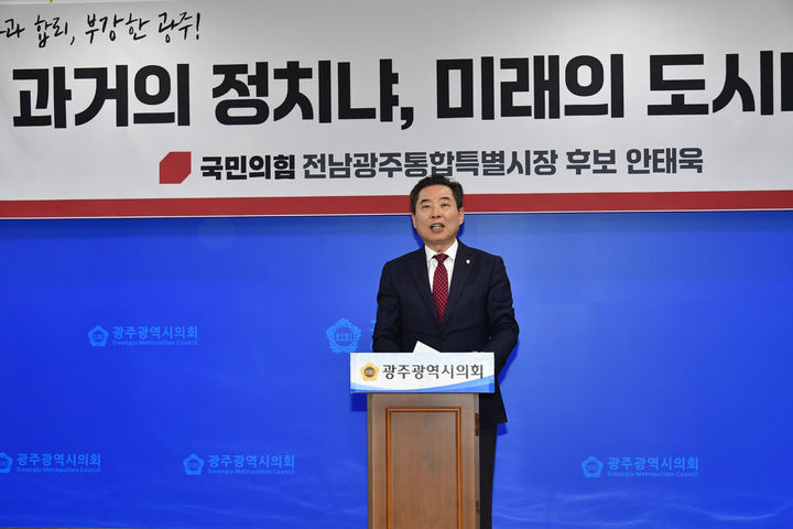  *재판매 및 DB 금지