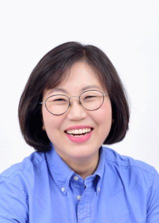 [밀양=뉴시스] 이주옥 더불어민주당 경남 밀양시장 후보. (사진=이주옥 선거사무실 제공) 2026.04.13. photo@newsis.com  *재판매 및 DB 금지