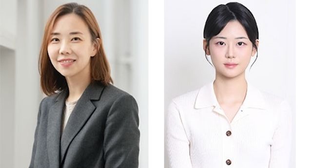 "AI 상담원, 무조건 사과보단 상황 설명이 신뢰 유지"