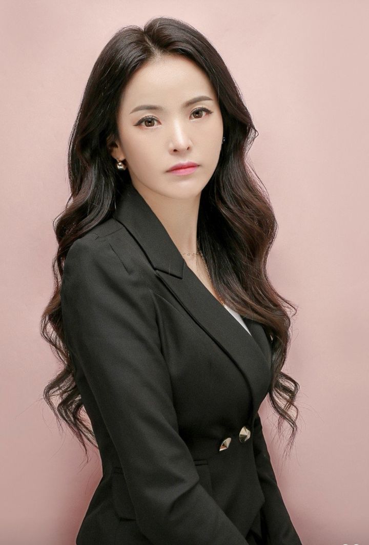 [대전=뉴시스] 건양사이버대 글로벌뷰티학과 이영선 동문. (사진=건양사이버대 제공) 2026.04.13. . photo@newsis.com *재판매 및 DB 금지