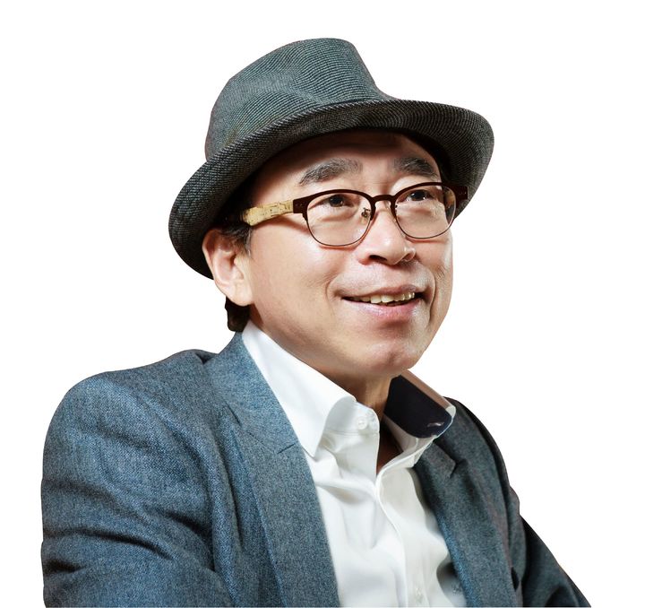 장성아카데미 강연 소식
