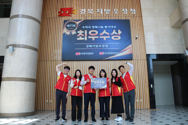 *재판매 및 DB 금지