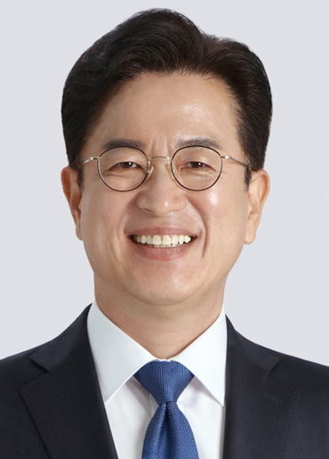 [대전=뉴시스] 허태정 전 대전시장 *재판매 및 DB 금지