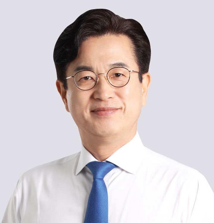 [대전=뉴시스] 허태정 전 대전시장.  *재판매 및 DB 금지