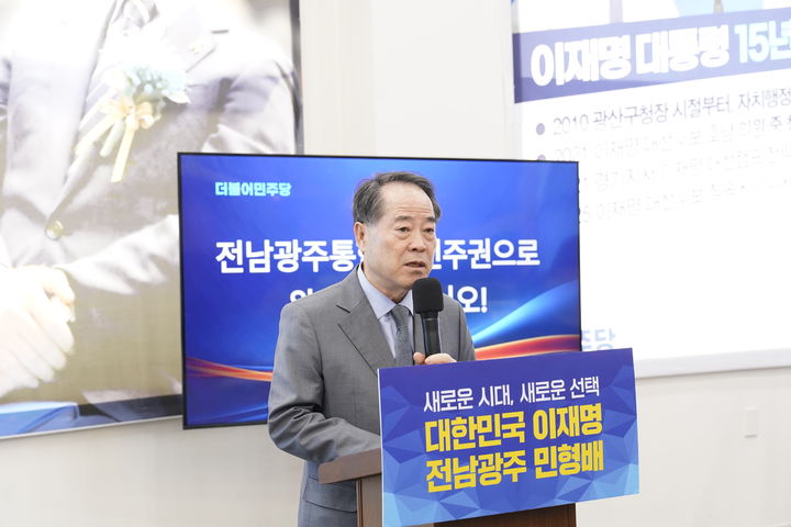 *재판매 및 DB 금지