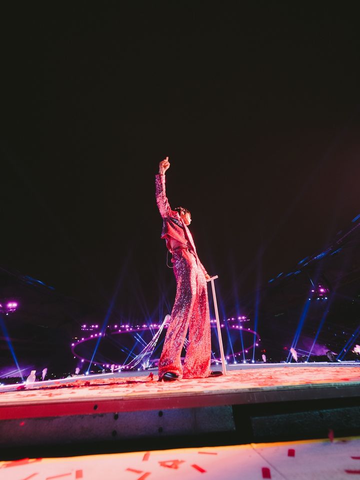 [서울=뉴시스] 박효신. (사진 = 허비하그로 제공) 2026.04.13 photo@newsis.com *재판매 및 DB 금지