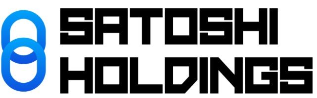 사토시홀딩스, AI 데이터센터 광통신 통합 관리 플랫폼 '파이버' 공개