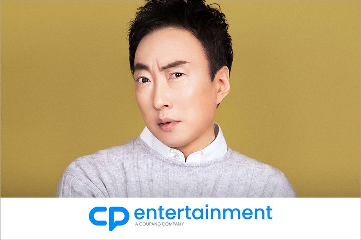 [서울=뉴시스]박명수(사진=씨피엔터테인먼트 제공) 2026.04.14. photo@newsis.com *재판매 및 DB 금지