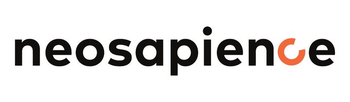 네오사피엔스, 'AX 원스톱 바우처 지원사업' 공급기업 선정