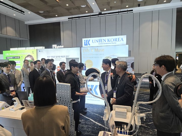 (사진=라메디텍) *재판매 및 DB 금지