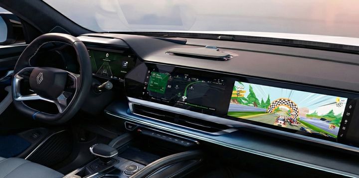 필랑트 픽조이. (사진=오비고) *재판매 및 DB 금지