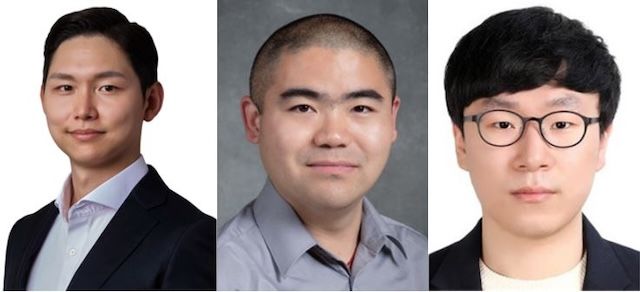 고려대, 생성형 AI로 '친환경 과산화수소' 촉매 찾았다