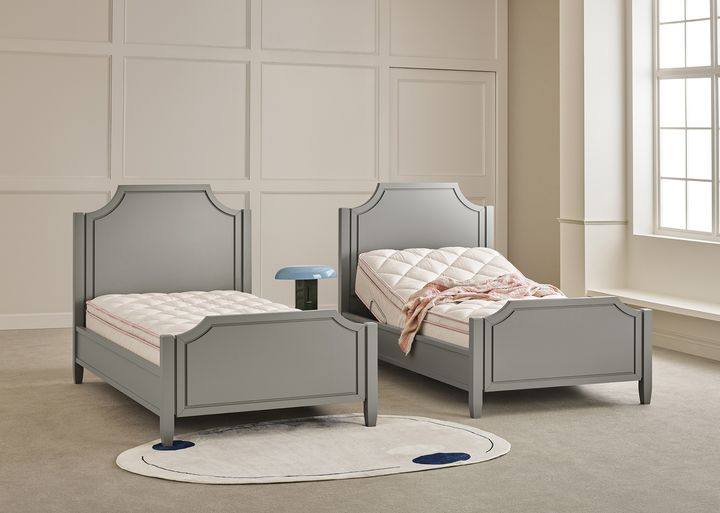 [서울=뉴시스]N32, 신세계백화점 본점에 팝업 오픈.(사진=N32 제공) 2026.04.14. photo@newsis.com *재판매 및 DB 금지