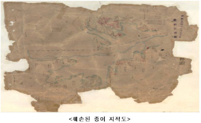 (사진=김제시 제공) *재판매 및 DB 금지