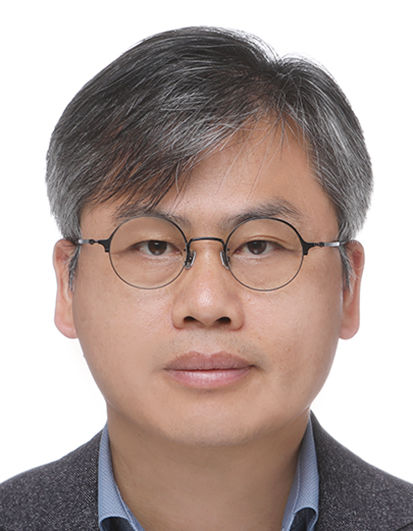 [진주=뉴시스] 경상국립대학교 서동철 교수. (사진=경상국립대 제공) 2026.04.14. photo@newsis.com *재판매 및 DB 금지