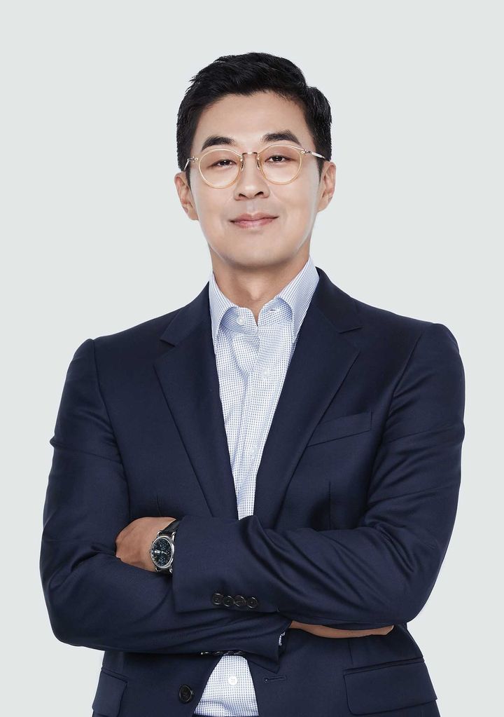 [서울=뉴시스] 박지원 전 하이브 대표. (사진 = 하이브 제공) 2026.04.14 photo@newsis.com *재판매 및 DB 금지