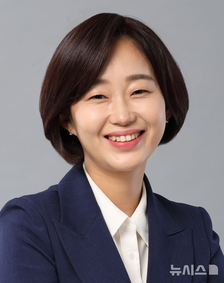 [평택=뉴시스] 김재연 진보당 상임대표 2026.04.14. photo@newsis.com 