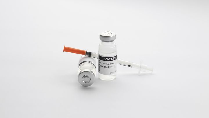 [서울=뉴시스] 최근 파키스탄 공공 병원에서 의료진이 주사기를 재사용해 아동 300여 명이 HIV에 집단 감염됐다는 외신 보도가 나왔다. (사진=유토이미지) 2026.04.14.