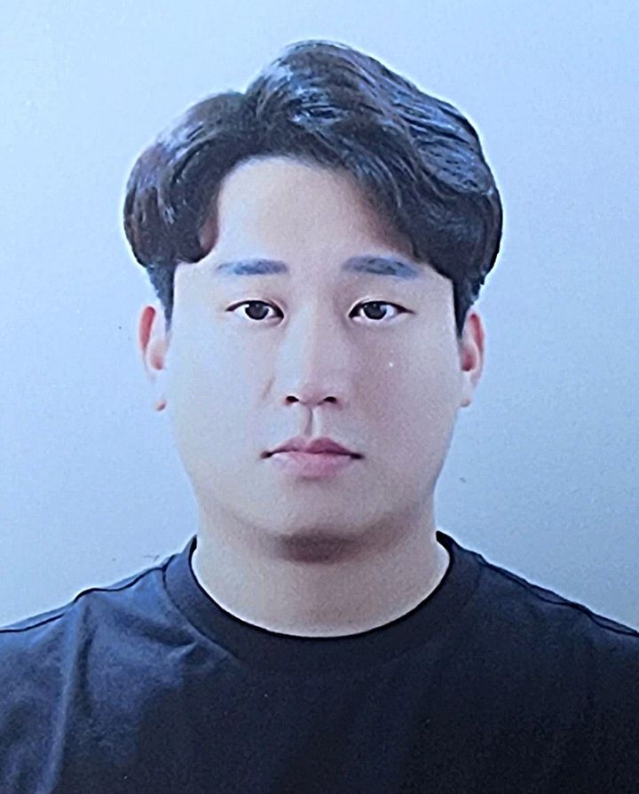 [원주=뉴시스] 김현갑 원주를 지키는 청년회장 (사진=원주를 지키는 청년회 제공) 2026.04.14. photo@newsis.com  *재판매 및 DB 금지