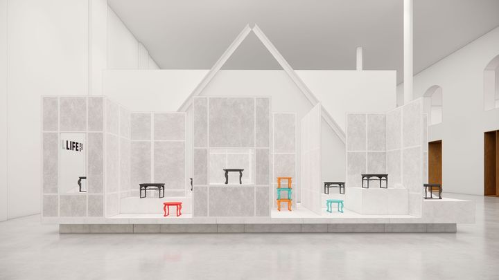 밀라노 ADI_서울라이프 전시  *재판매 및 DB 금지