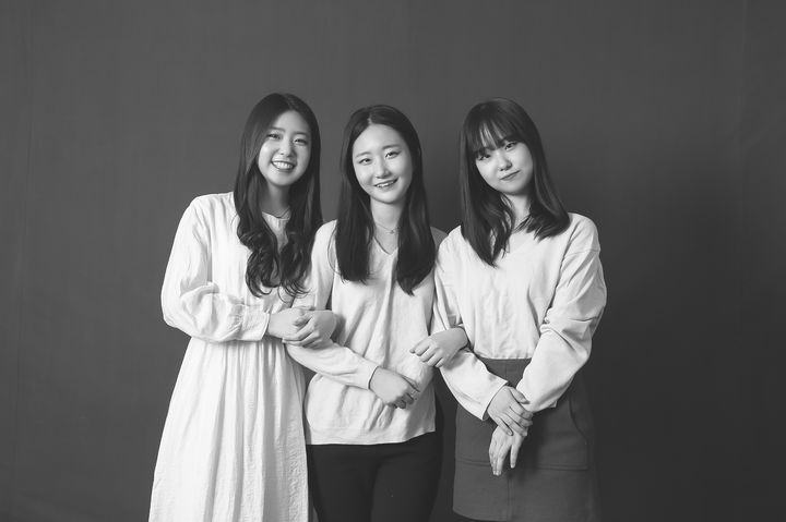 [대구=뉴시스] 수성문화재단 수성아트피아는 2026 일요음악회 첫 무대인 '가족콘서트'를 개최한다. (사진 = 수성문화재단 제공) 2026.04.14. photo@newsis.com *재판매 및 DB 금지