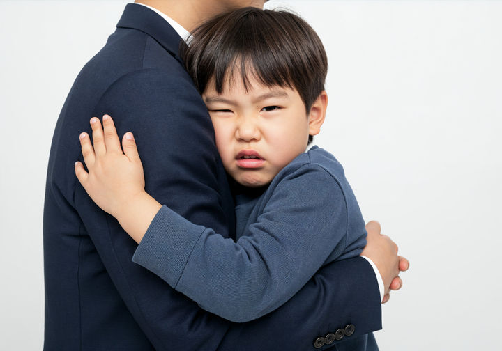 [서울=뉴시스]기사 내용 이해를 돕기 위한 이미지.(사진출처: 유토이미지)