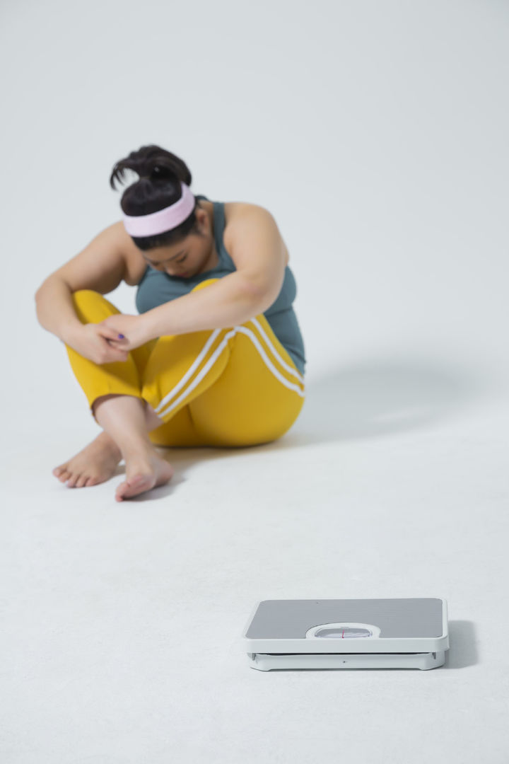 [서울=뉴시스]기사 이해를 돕기 위한 이미지.(사진출처: 유토이미지)