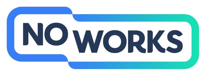 [서울=뉴시스] AICESS(에이아이세스) 인공지능(AI) 업무 플랫폼 '노웍스(NOWORKS)'. (사진=AICESS 제공) *재판매 및 DB 금지