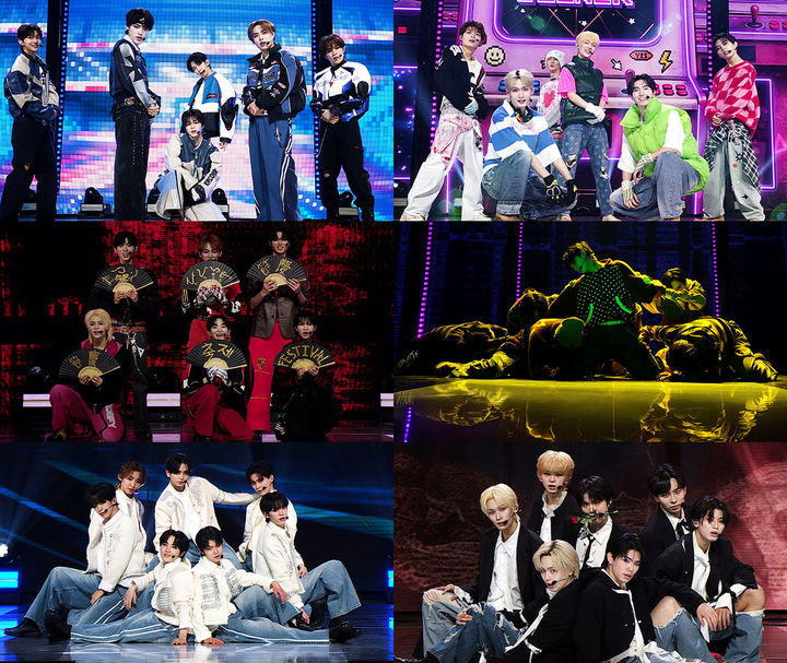 [서울=뉴시스] 프로듀스 101 재팬 신세계'. (사진=CJ ENM 제공) 2026.04.14. photo@newsis.com *재판매 및 DB 금지