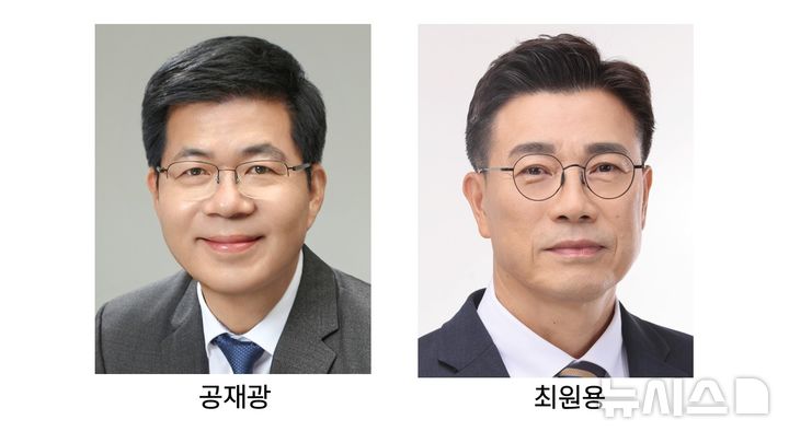 [평택=뉴시스] 더불어민주당 평택시장 결선 2026.04.14.newswith01@newsis.com 