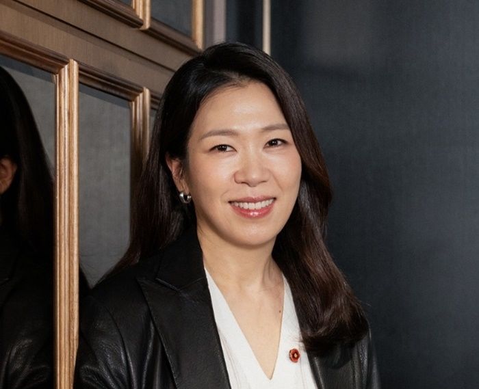 [인터뷰]염혜란과 제로의 상태