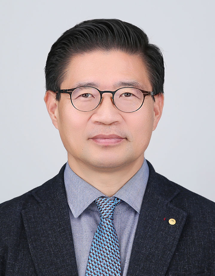 [구미=뉴시스] 박정수 교수. (사진=경운대 제공) 2026.04.15 photo@newsis.com *재판매 및 DB 금지