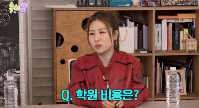 댄스·보컬에 영어·수학까지…"아이돌 학원 월 500만원"