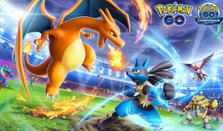 [서울=뉴시스] 영국의 한 남성이 어린 시절 구매한 포켓몬 카드로 결혼자금을 마련한 사연이 화제다. (사진=포켓몬 코리아 SNS 캡처) *재판매 및 DB 금지