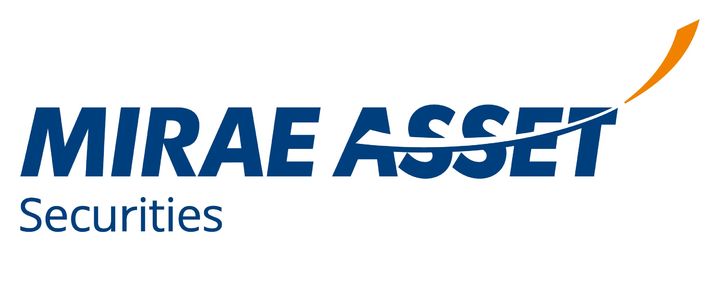 미래에셋증권, 국내 첫 홍콩 디지털자산 리테일 사업 진출