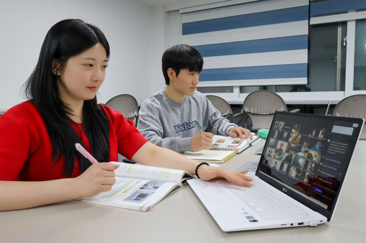 *재판매 및 DB 금지