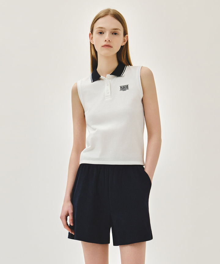 [서울=뉴시스] 마리떼 프랑소와 저버. (사진=마리떼 프랑소와 저버 홈페이지) *재판매 및 DB 금지