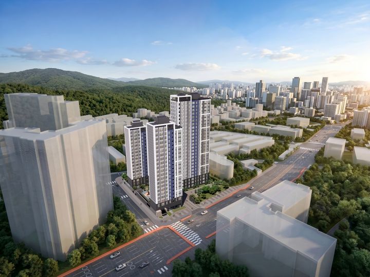 [서울=뉴시스] 투시도. (자료=서울시 제공) 2026.04.15. *재판매 및 DB 금지