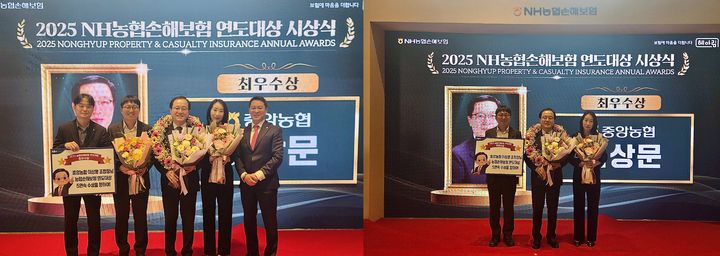 [울산=뉴시스] *재판매 및 DB 금지