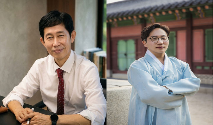 밀양문화재단, 전통예술·국제교류 성과 빛났다 - 뉴스 썸네일 이미지