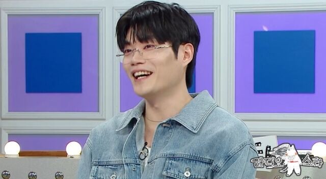 [서울=뉴시스]예능 '라디오스타'(사진=MBC 제공) 2026.04.15. photo@newsis.com *재판매 및 DB 금지