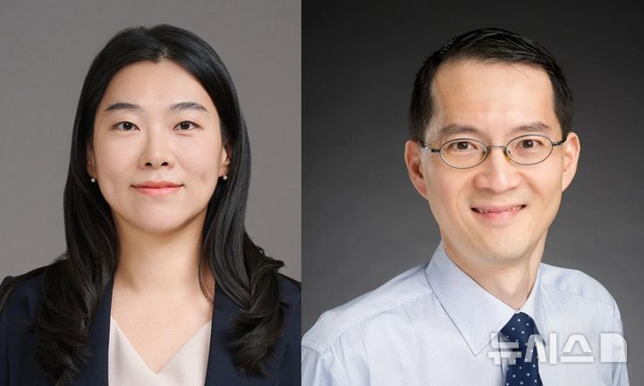 의사가 놓친 소아암 증상…"AI가 진료대화 분석해 파악"