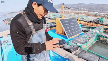 국토교통부 공식 유튜브 갈무리 *재판매 및 DB 금지