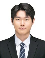 [논산=뉴시스] 건양대 김한섭 국방XR학부 학과장. (사진=건양대 제공) 2026.04.15. photo@newsis.com *재판매 및 DB 금지