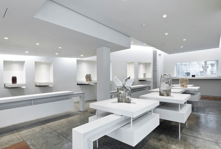 가나아트 공예관 *재판매 및 DB 금지