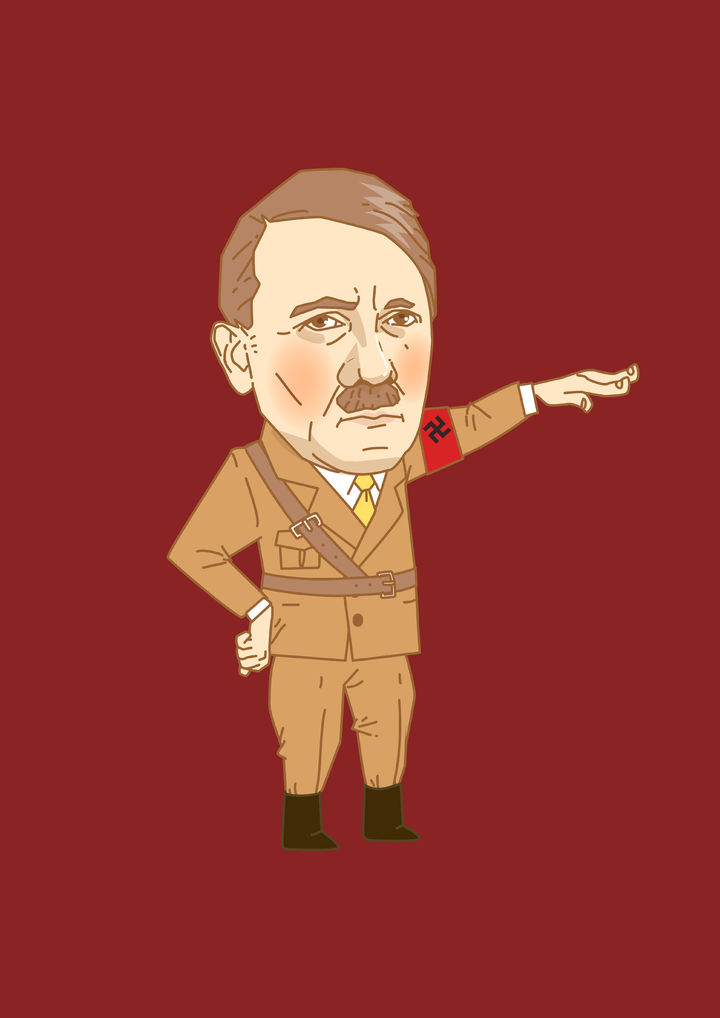 [서울=뉴시스]기사 이해를 돕기 위한 이미지.(사진출처: 유토이미지)