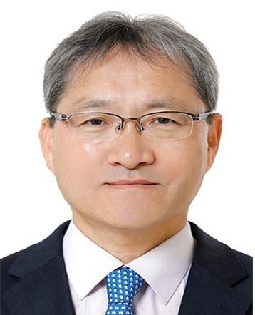 (사진=한국주택금융공사) *재판매 및 DB 금지